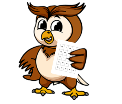 Customize and Sell Your Own Bingo Sheets with Bingo Card Crazy