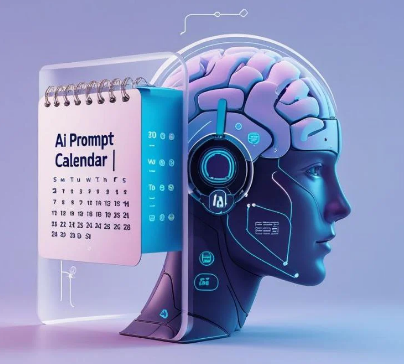 30-Day AI Challenge Review: A Hands-On, Bilingual Roadmap to Master AI Tools for Just $29.99