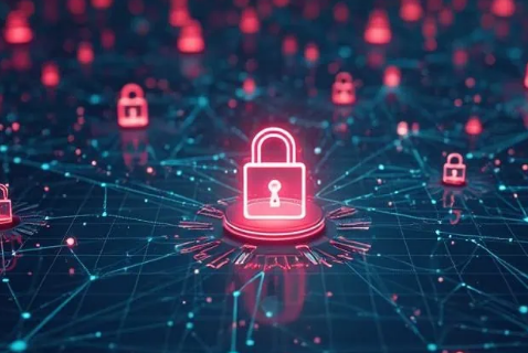 AI Traffic Surge Review (2025): Can 100+ PLR AI Prompts Really Drive Targeted Traffic for Just $17?