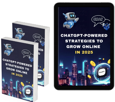 Unlock Your Earning Potential: A Deep Dive into ‘100 Ways to Make Money with ChatGPT in 2025’