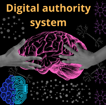 Unlock Your Digital Potential: A Deep Dive into the Digital Authority System and “Digital Control Secrets”