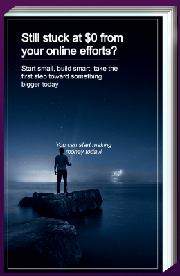 Unlock Your First $600 Online: An Honest Review of “How I Made My First $600 Online” eBook