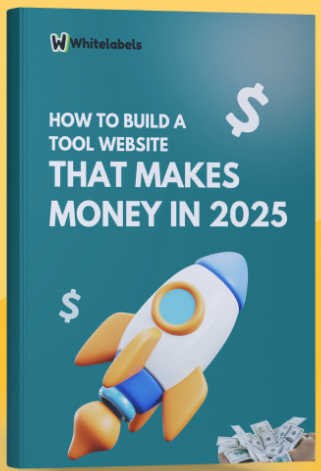 Title: Unlock Your Online Income: A Deep Dive into the Website Tools Builder Blueprint