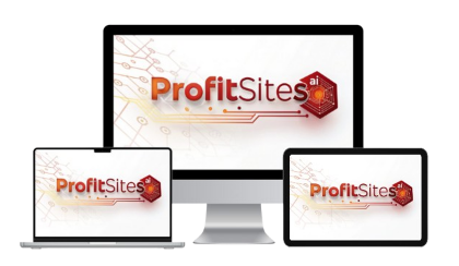 ClientBot AI Review: Unlock Automated Client Acquisition & Skyrocket Your Profits (One-Time Payment!)